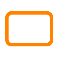 display