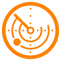 radar